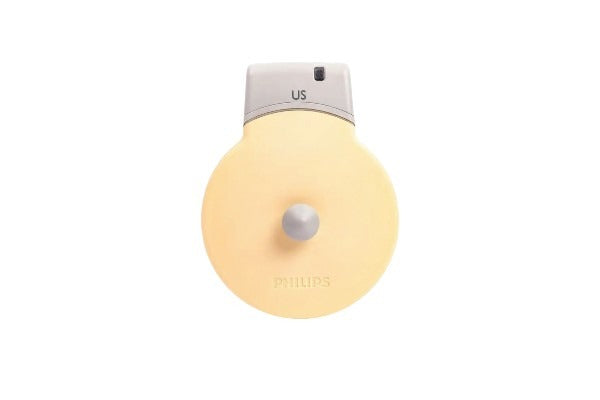 Philips Original Ultrasound Transducer - 453564423411