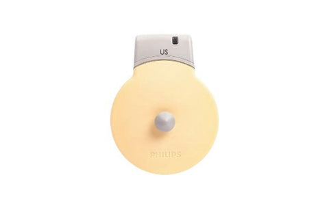 Philips Original Ultrasound Transducer