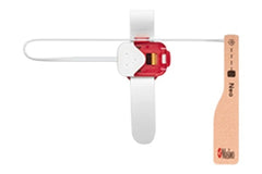 Masimo Original Disposable SpO2 Sensorthumb