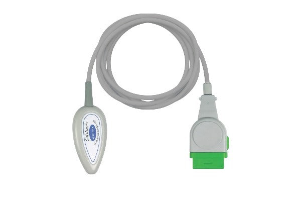 GE Healthcare > Corometrics Original FSE Cable - 50000107
