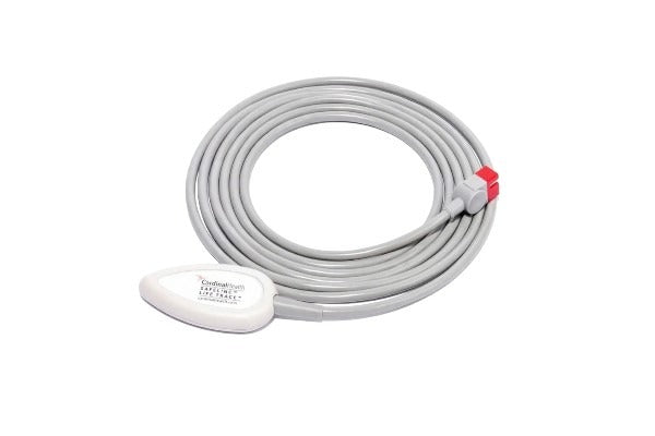 Philips Original FSE Cable -  50000331