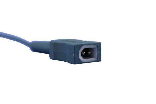 Covidien > Nellcor Original Temperature Adapter - 5020411A