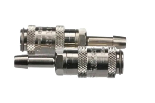 5082-177 NIBP Connector