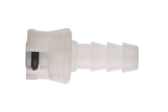 5082-178 NIBP Connector -  5082-178thumb