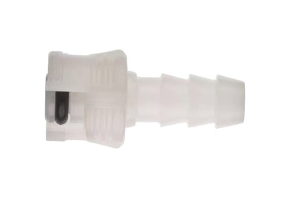 5082-178 NIBP Connector