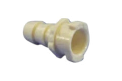 5082-182 NIBP Connector -  5082-182thumb