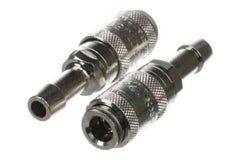 5082-185 NIBP Connector -  5082-185thumb