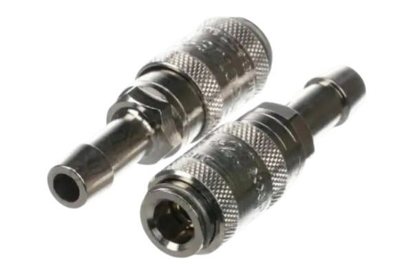 5082-185 NIBP Connector