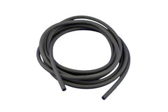 Welch Allyn Original NIBP Hose - 5082-186thumb