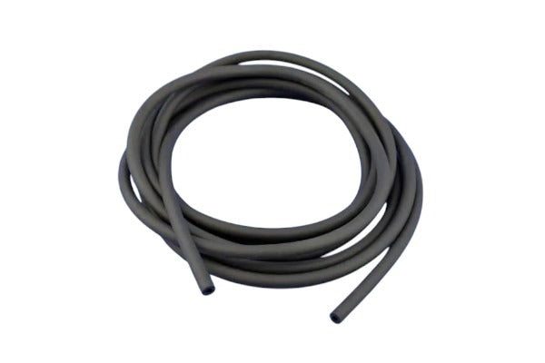 Welch Allyn Original NIBP Hose
