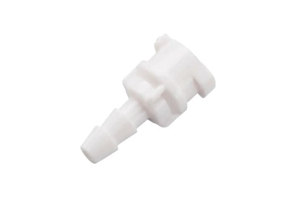 5082-191 NIBP Connector