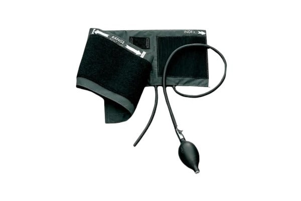 Original NIBP Cuff