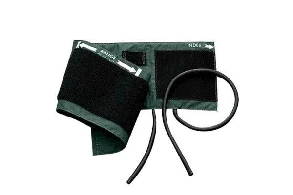 Original NIBP Cuff
