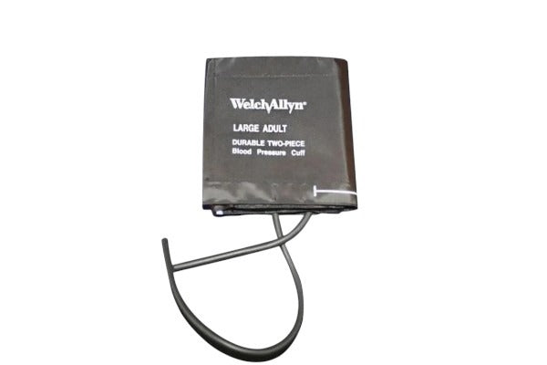 Original NIBP Cuff
