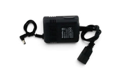 Original Transformer, 120VAC, 8VDC, 60Hz - 5200-101Athumb