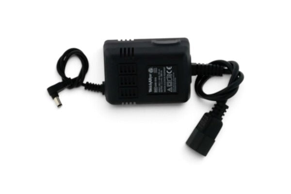 Original Transformer, 120VAC, 8VDC, 60Hz