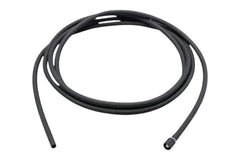 Welch Allyn Original NIBP Hose -  5200-12thumb