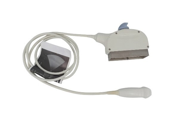 GE Healthcare Original Ultrasound Transducer