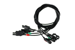 Ivy Biomedical Original ECG Leadwirethumb