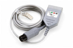 Ivy Biomedical Original ECG Trunk Cablethumb