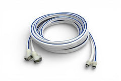 Zimmer Biomed Original NIBP Hose - 60-4017-001-00thumb