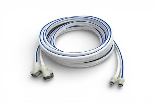 Zimmer Biomed Original NIBP Hose