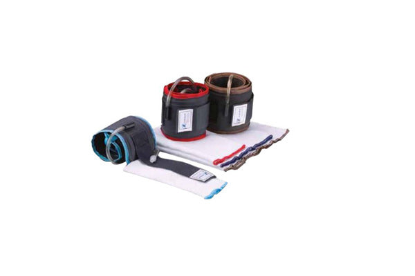 Original NIBP Cuff