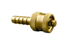 600-0021-00 NIBP Connector -  600-0021-00thumb