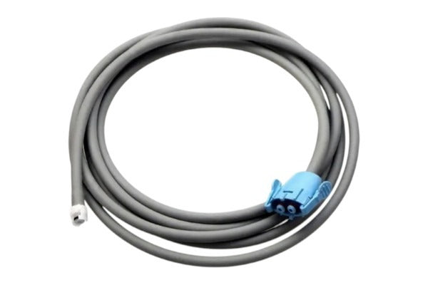 Welch Allyn Original NIBP Hose