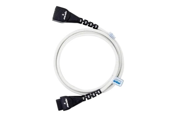 Nonin Original SpO2 Adapter Cable