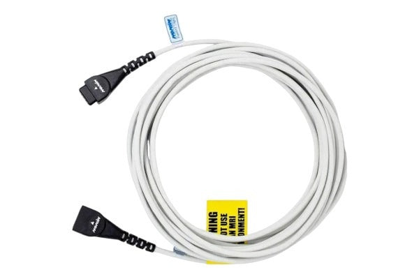 Nonin Original SpO2 Adapter Cable