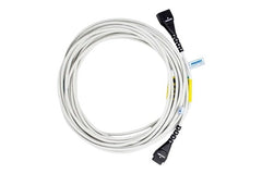 Nonin Original SpO2 Adapter Cable -  6083-009thumb