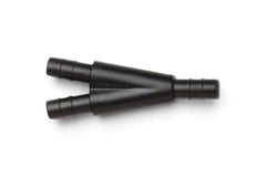 611-20-10 NIBP Connectorthumb