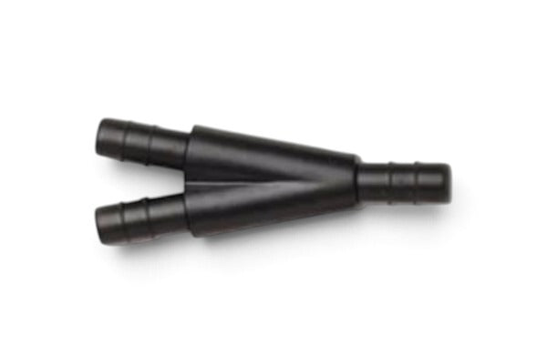 611-20-10 NIBP Connector