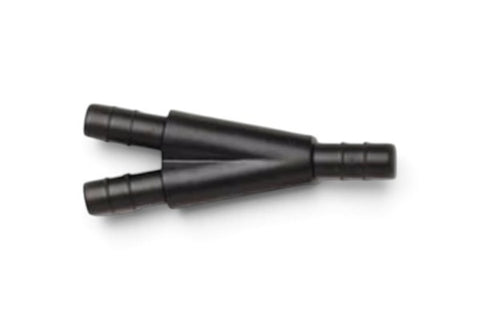 611-20-10 NIBP Connector