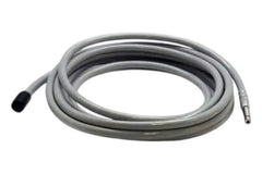 Mindray > Datascope Original NIBP Hose -  6200-30-11560thumb