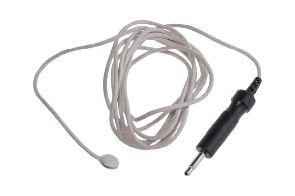 Datex Ohmeda Original Reusable Temperature Probe