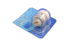Original O2 Cell for Maquet - 6640044thumb