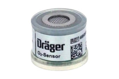 Original O2 Cell for Draeger -  6850645thumb