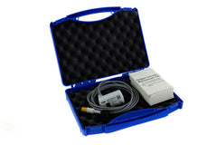 Draeger Original EtCO2 Sensor Mainstream Capnographythumb