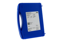 Draeger Original EtCO2 Sensor Mainstream Capnographythumb