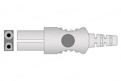 Spacelabs Original ECG Leadwire - 700-0006-10thumb
