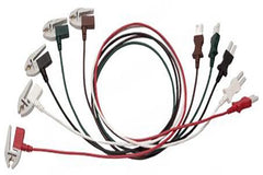 Spacelabs Original ECG Leadwire - 700-0006-10thumb
