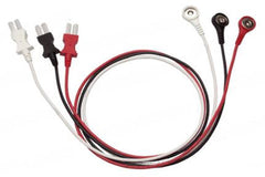 Spacelabs Original ECG Leadwire - 700-0007-02thumb