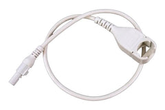 Spacelabs Original SpO2 Adapter Cable -  700-0014-00thumb