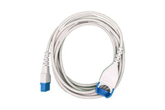 Spacelabs Original SpO2 Adapter Cable -  700-0030-00thumb