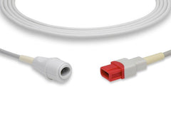 Spacelabs Original IBP Adapter Cable - 700-0293-01thumb