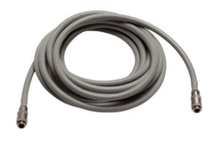 Spacelabs Original NIBP Hose -  714-0018-02thumb
