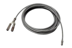 Spacelabs Original NIBP Hose -  714-0019-12thumb