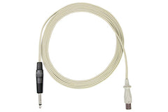 Fogg System Original Temperature Adapterthumb